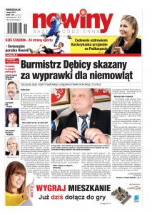 egionalne-20140505-tarnobrzeskie-cov