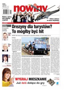 egionalne-20140507-tarnobrzeskie-cov