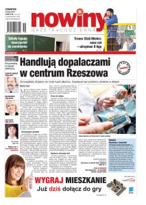 egionalne-20140508-tarnobrzeskie-cov
