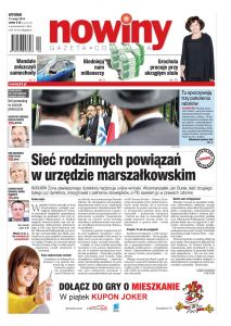 egionalne-20140513-tarnobrzeskie-cov