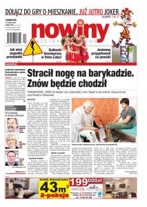 egionalne-20140515-tarnobrzeskie-cov