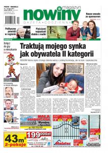 egionalne-20140516-tarnobrzeskie-cov