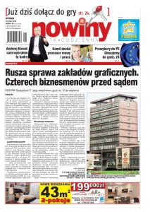 egionalne-20140520-tarnobrzeskie-cov