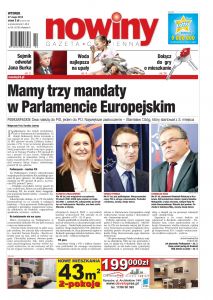 egionalne-20140527-tarnobrzeskie-cov