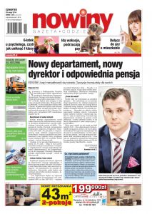 egionalne-20140529-tarnobrzeskie-cov