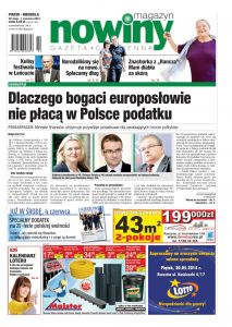 egionalne-20140530-tarnobrzeskie-cov