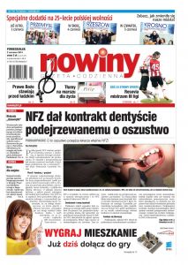 egionalne-20140602-tarnobrzeskie-cov