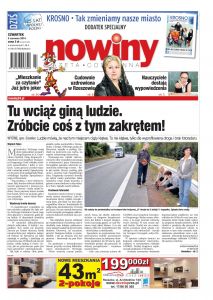 egionalne-20140605-tarnobrzeskie-cov