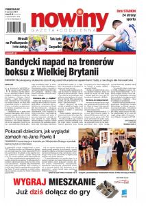 egionalne-20140609-tarnobrzeskie-cov