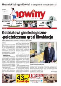 egionalne-20140610-tarnobrzeskie-cov