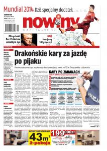 egionalne-20140612-tarnobrzeskie-cov