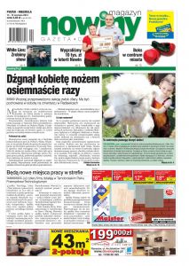 egionalne-20140613-tarnobrzeskie-cov