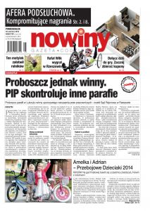 egionalne-20140616-tarnobrzeskie-cov