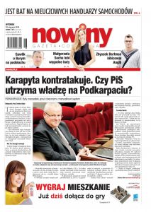 egionalne-20140624-tarnobrzeskie-cov