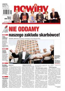 egionalne-20140626-tarnobrzeskie-cov