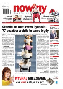 egionalne-20140630-tarnobrzeskie-cov