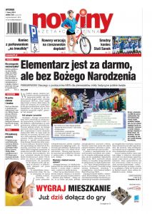 egionalne-20140701-tarnobrzeskie-cov