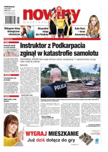 egionalne-20140707-tarnobrzeskie-cov