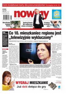 egionalne-20140708-tarnobrzeskie-cov