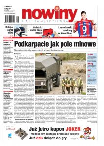 egionalne-20140710-tarnobrzeskie-cov