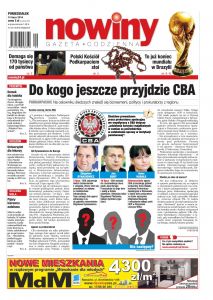egionalne-20140714-tarnobrzeskie-cov