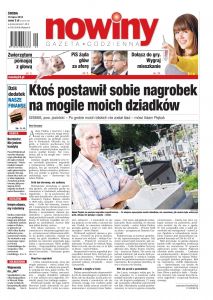 egionalne-20140716-tarnobrzeskie-cov