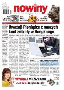 egionalne-20140717-tarnobrzeskie-cov