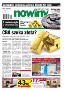 egionalne-20140718-tarnobrzeskie-cov