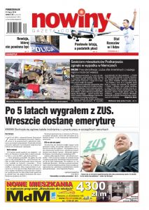 egionalne-20140721-tarnobrzeskie-cov