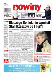 egionalne-20140723-tarnobrzeskie-cov