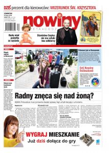 egionalne-20140724-tarnobrzeskie-cov