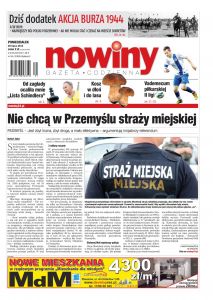 egionalne-20140728-tarnobrzeskie-cov
