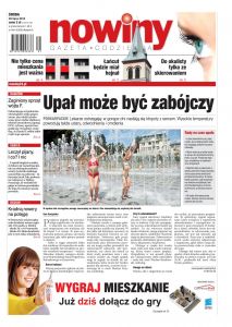egionalne-20140730-tarnobrzeskie-cov