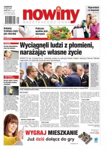 egionalne-20140731-tarnobrzeskie-cov
