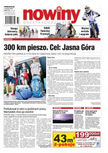 egionalne-20140804-tarnobrzeskie-cov