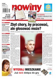 egionalne-20140805-tarnobrzeskie-cov