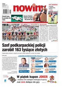 egionalne-20140806-tarnobrzeskie-cov