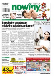 egionalne-20140808-tarnobrzeskie-cov