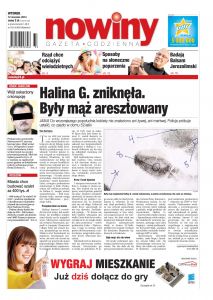 egionalne-20140812-tarnobrzeskie-cov