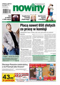 egionalne-20140814-tarnobrzeskie-cov