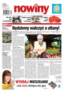 egionalne-20140819-tarnobrzeskie-cov