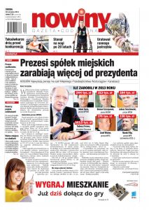 egionalne-20140820-tarnobrzeskie-cov