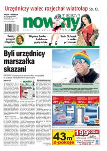egionalne-20140822-tarnobrzeskie-cov
