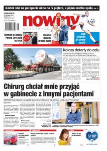 egionalne-20140825-tarnobrzeskie-cov