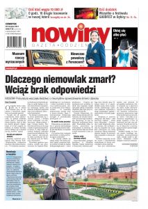 egionalne-20140828-tarnobrzeskie-cov