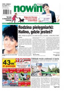 egionalne-20140829-tarnobrzeskie-cov