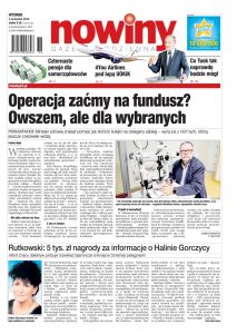 egionalne-20140902-tarnobrzeskie-cov