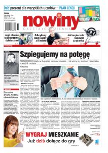egionalne-20140903-tarnobrzeskie-cov