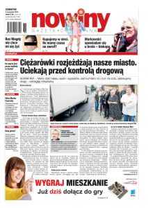 egionalne-20140904-tarnobrzeskie-cov