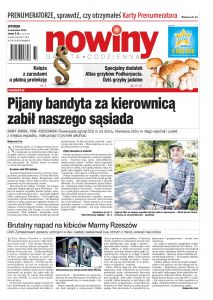 egionalne-20140909-tarnobrzeskie-cov